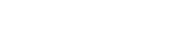 Chainlink logo